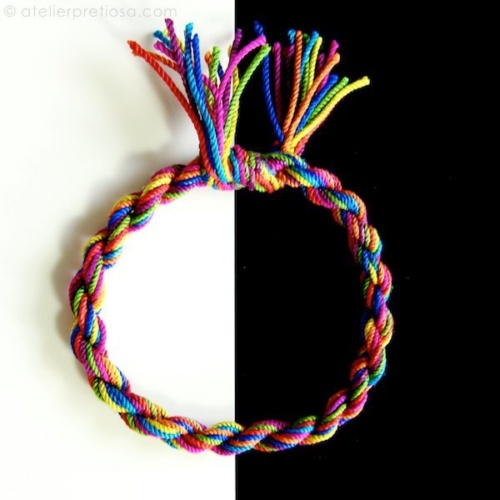 Armbanden