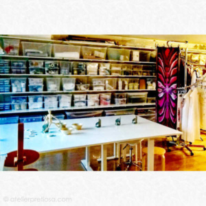 Sfeer (9) Atelier Pretiosa