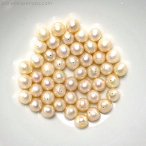 Materialen parels (3)