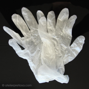 Sfeer (10) handschoenen (1)