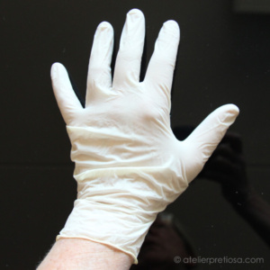 Sfeer (11) handschoenen (2)